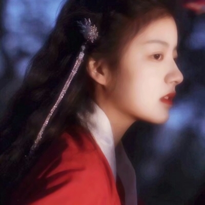 闺蜜头像萌萌哒一对两张(精选32张)