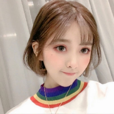 闺蜜头像萌萌哒一对两张(精选32张)