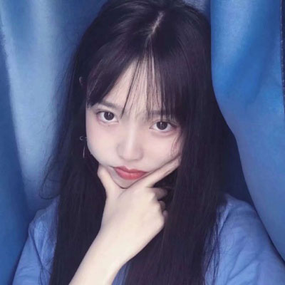 闺蜜头像萌萌哒一对两张(精选32张)