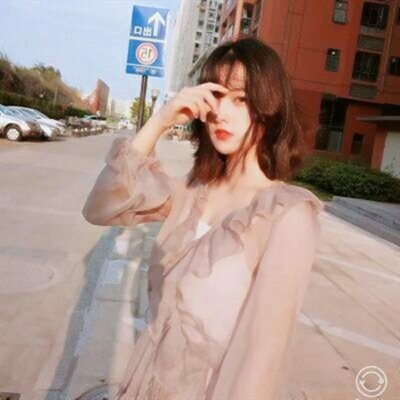 闺蜜头像萌萌哒一对两张(精选32张)