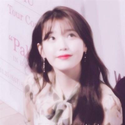 闺蜜头像萌萌哒一对两张(精选32张)