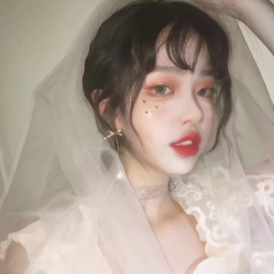 闺蜜头像萌萌哒一对两张(精选32张)