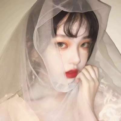 闺蜜头像萌萌哒一对两张(精选32张)