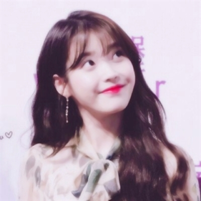 闺蜜头像萌萌哒一对两张(精选32张)