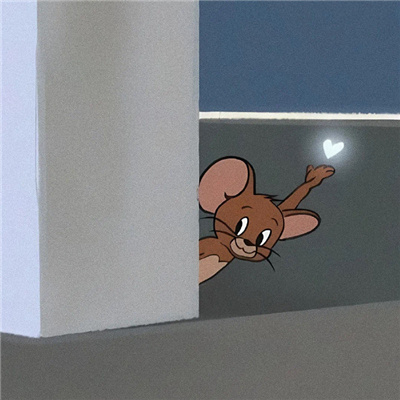 qq女头真人小清新真人高清图片(28张)