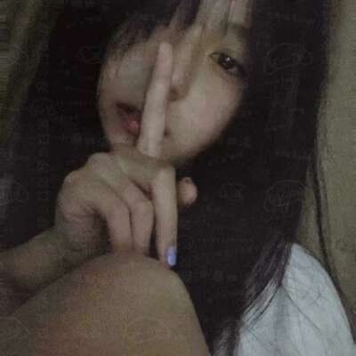 好看的酷女孩头像(精选26张)