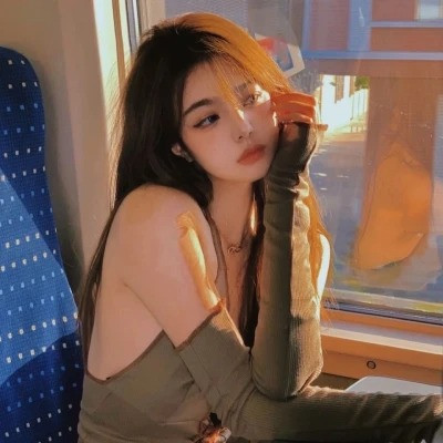 头像2023年最火女生可爱(精选26张)