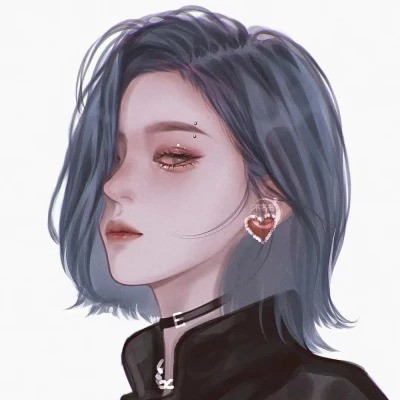 头像2023年最火女生可爱(精选26张)