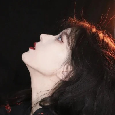 头像2023年最火女生可爱(精选26张)