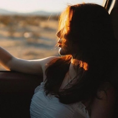 头像2023年最火女生可爱(精选26张)