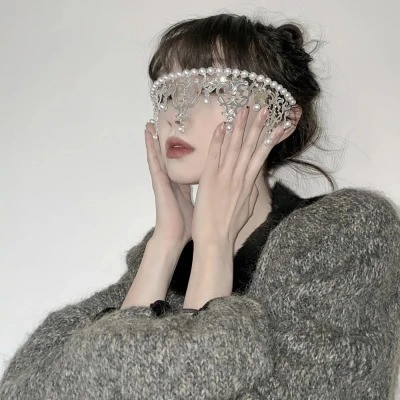 头像2023年最火女生可爱(精选26张)