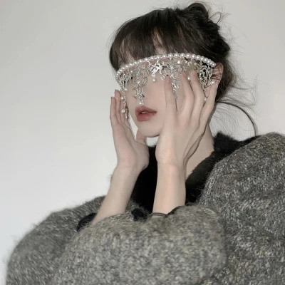 头像2023年最火女生可爱(精选26张)