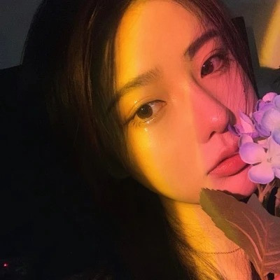 头像2023年最火女生可爱(精选26张)