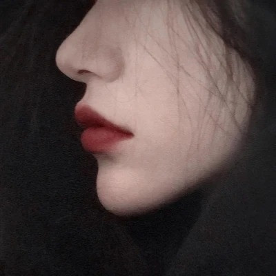 头像2023年最火女生可爱(精选26张)