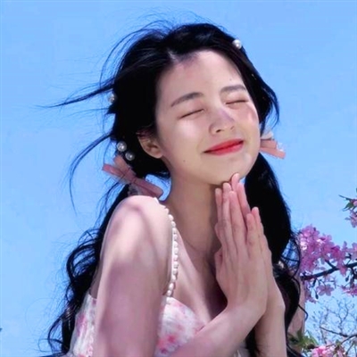 最近抖音上很火的头像(精选24张)