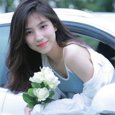 最近抖音上很火的头像(精选24张)