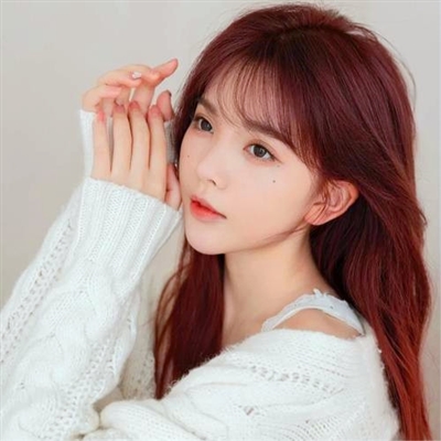 最近抖音上很火的头像(精选24张)