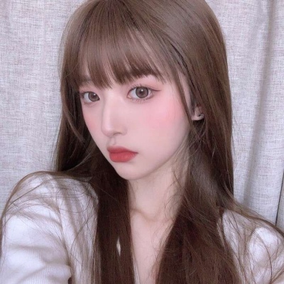 最近抖音上很火的头像(精选24张)