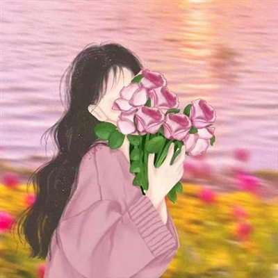 最近抖音上很火的头像(精选24张)