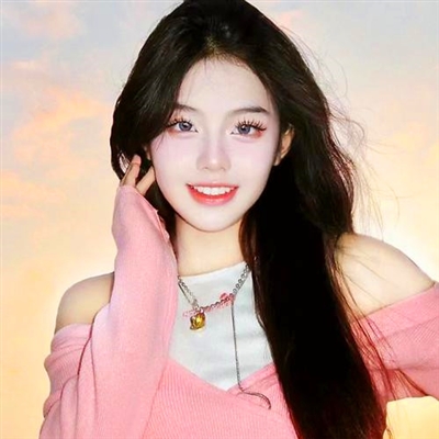 最近抖音上很火的头像(精选24张)