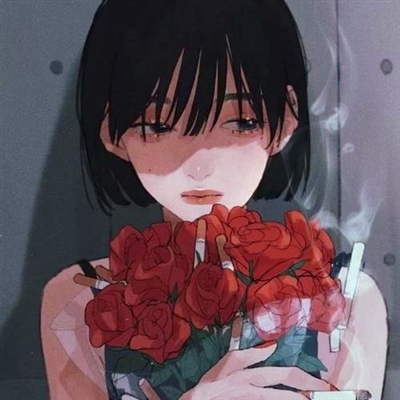 最近抖音上很火的头像(精选24张)