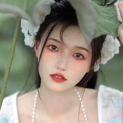 最近抖音上很火的头像(精选24张)