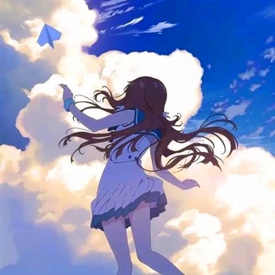 最近抖音上很火的头像(精选24张)