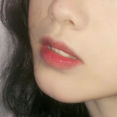 香港风格女头像(精选28张)