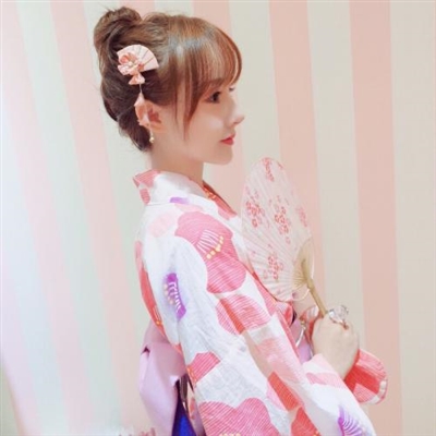 姐妹头像一对两张(24张)