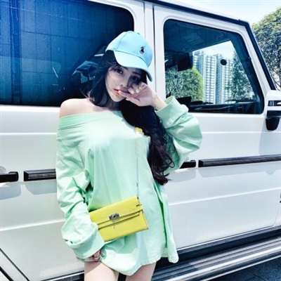 姐妹头像一对两张(24张)