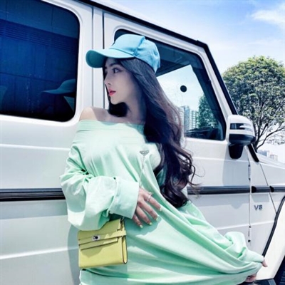 姐妹头像一对两张(24张)