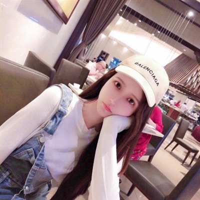 姐妹头像一对两张(24张)