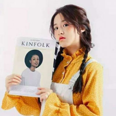 姐妹头像一对两张(24张)