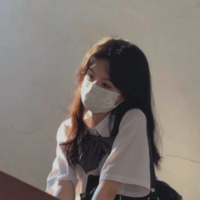 吸引人的女性头像(精选24张)