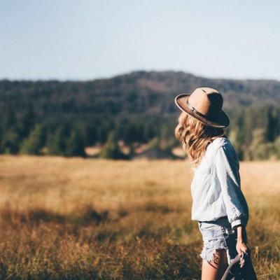 高清外国女生头像(精选24张)