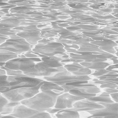 2023年高端有品位的微信头像(精选22张)