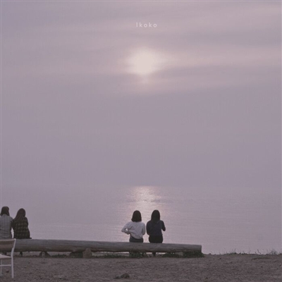 2023年高端有品位的微信头像(精选22张)