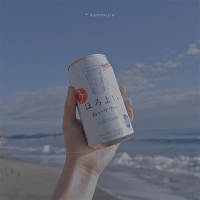 2023年高端有品位的微信头像(精选22张)