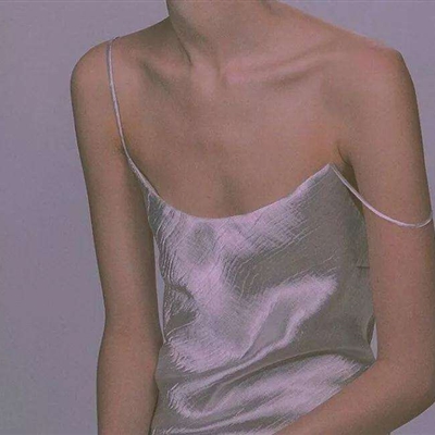 2023年高端有品位的微信头像(精选22张)