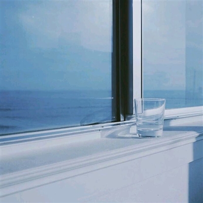 2023年高端有品位的微信头像(精选22张)