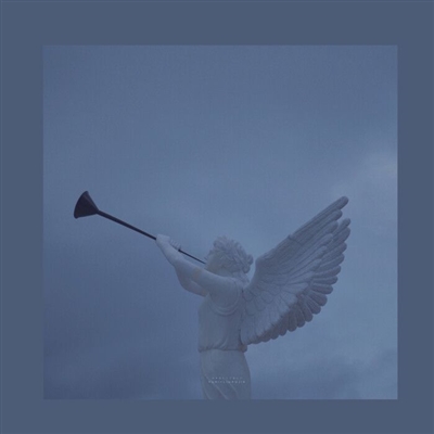 2023年高端有品位的微信头像(精选22张)