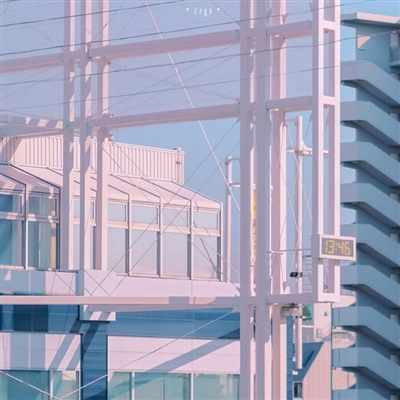 2023年高端有品位的微信头像(精选22张)