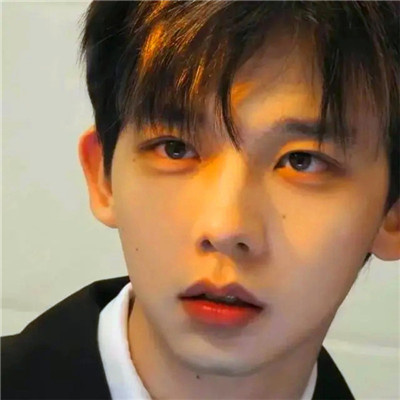 2023年头像图片男(24张)