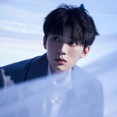 2023年头像图片男(24张)