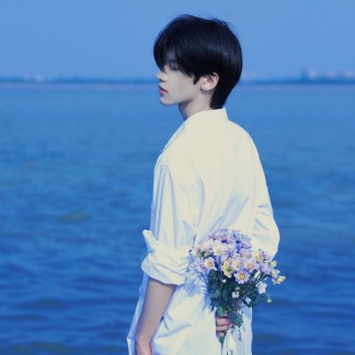 2023年头像图片男(24张)