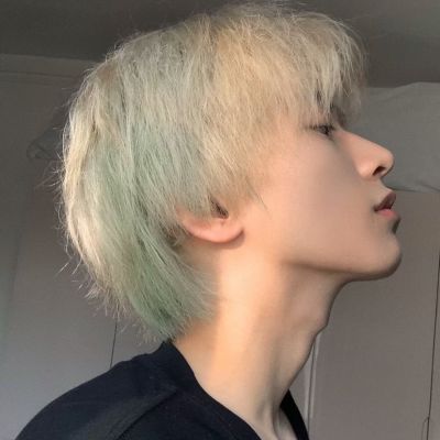 2023年头像图片男(24张)