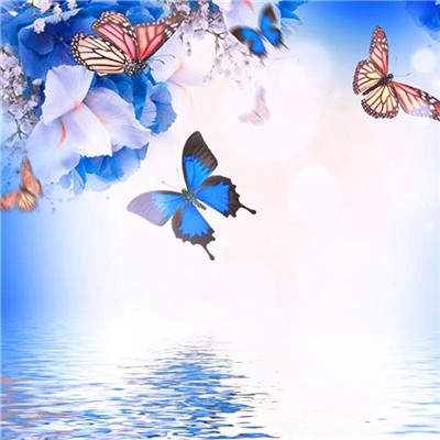 微信头像图片2023最新款打工人(24张)