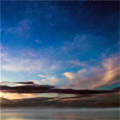 2023格局大气的微信图片(24张)