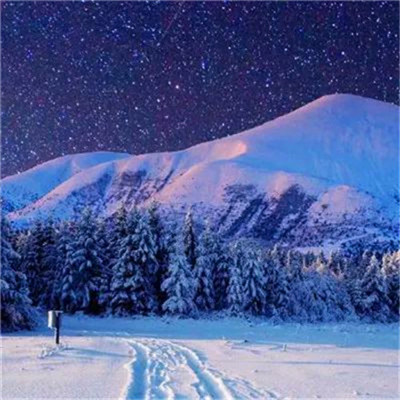 2023格局大气的微信图片(24张)