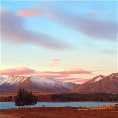 2023格局大气的微信图片(24张)